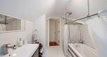 4355 Granville Street