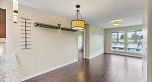 411 405 Skeena Street