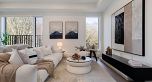 3 950 W 57th Avenue