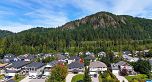 2015 Balsam Way