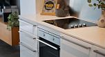 409 53 W Hastings Street