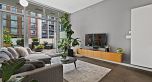 409 53 W Hastings Street