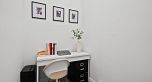 409 53 W Hastings Street