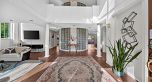 5483 Columbia Street