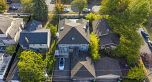 5483 Columbia Street
