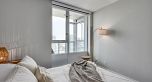 2802 1033 Marinaside Crescent
