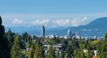 303 4408 Cambie Street