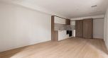 108 378 W 45th Avenue