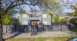 5483 Columbia Street
