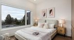 3 950 W 57th Avenue