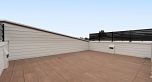 207 378 W 45th Avenue