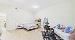 6222 Logan Lane