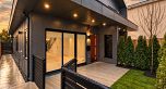 1 2539 Grant Street