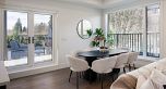 3 950 W 57th Avenue