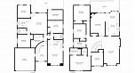 2015 Balsam Way