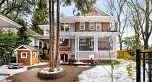 4355 Granville Street