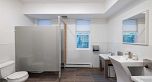 4355 Granville Street