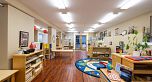 4355 Granville Street