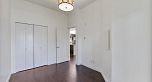 411 405 Skeena Street