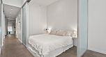 409 53 W Hastings Street