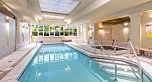 704 5615 Hampton Place