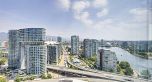 2802 1033 Marinaside Crescent