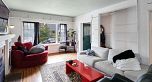 2078-88 Creelman Avenue