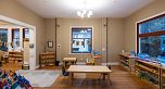 4355 Granville Street