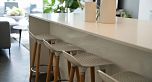 409 53 W Hastings Street