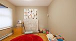 4355 Granville Street