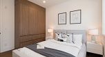 3 950 W 57th Avenue
