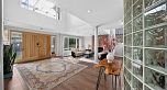 5483 Columbia Street