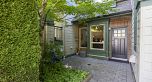 6222 Logan Lane