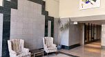 803 1438 W 7th Avenue