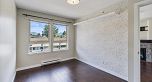 411 405 Skeena Street