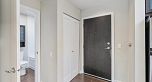 411 405 Skeena Street