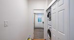 4355 Granville Street