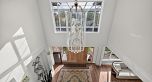 5483 Columbia Street