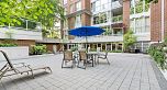 704 5615 Hampton Place