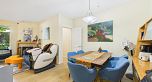 6222 Logan Lane