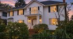 4339 Granville Street