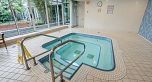 2802 1033 Marinaside Crescent