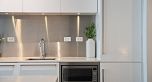 409 53 W Hastings Street
