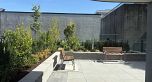 803 1438 W 7th Avenue