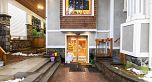 4355 Granville Street