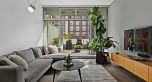 409 53 W Hastings Street