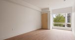 207 378 W 45th Avenue