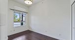 411 405 Skeena Street