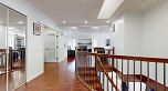 2015 Balsam Way