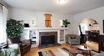 2078-88 Creelman Avenue